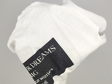 replika converse: Primark, T-shirt damski, rozmiar M — 6