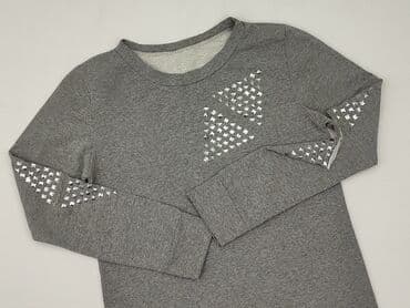 programmer t shirty: Sukienka damska, rozmiar S — 1