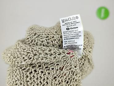 tk maxx dsquared2: Marks & Spencer, Women`s cardigan, size XL — 7