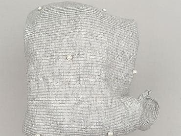 sweter z hello kitty: Sinsay, Sweter damski, rozmiar 4XL — 8