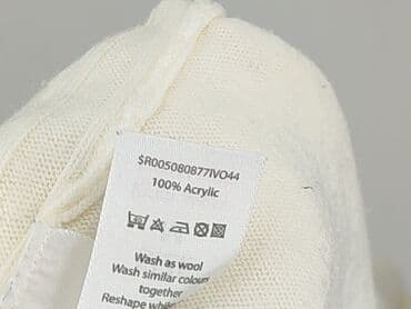 sweter z odkrytymi ramionami zara: Bonmarche, Светр жіночий, M на lalafo.pl — 5 sweter z odkrytymi ramionami zara: Bonmarche, Светр жіночий, M — 5