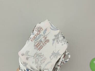 koszula nocna esmara: Esmara, Bluzka damska, rozmiar L — 4