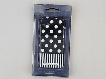 Etui do telefonu, stan - Idealny