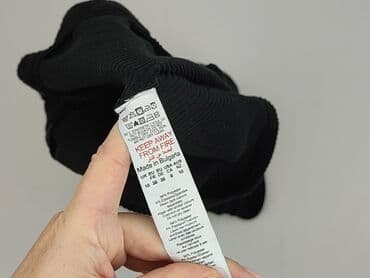 biala sukienka pretty little thing: PrettyLittleThing, Sukienka damska, rozmiar M — 4