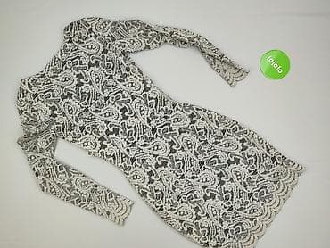 ciazowa: Orsay, Sukienka damska, rozmiar XS — 3