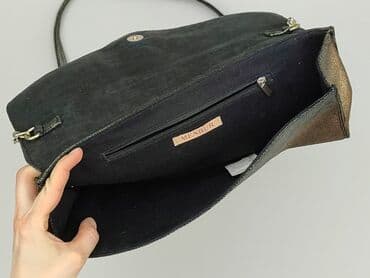 Клатч, стан - Дуже гарний — 4