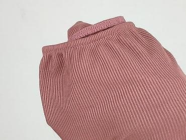 cekinowa top: New Look, Bluzka damska, rozmiar M — 6