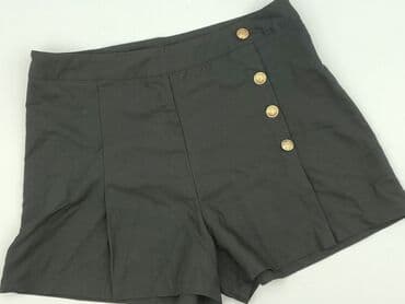 Emery Rose, Szorty damskie, 2XL