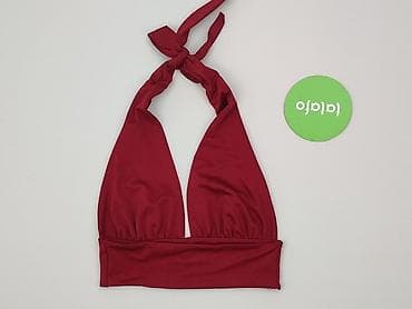 sunray protect: Shein, Góra od bikini, rozmiar XS — 3