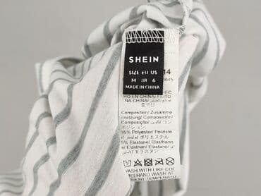 shein sweter: Shein, Жіноча блуза, M на lalafo.pl — 4 shein sweter: Shein, Жіноча блуза, M — 4