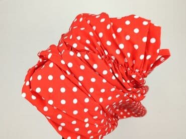 zara sukienka w grochy: Sukienka damska, rozmiar S — 6