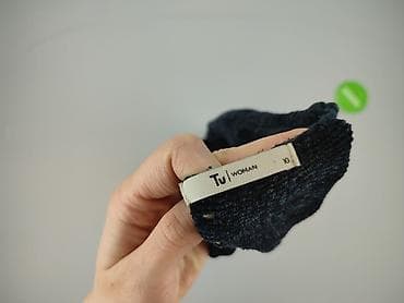 tunika 2xl: TU Woman, Kardigan damski, rozmiar M — 4