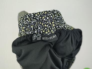 mango flare: Bodyflirt, Spódnica damska, rozmiar M — 5