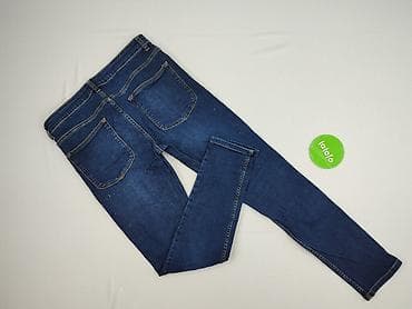 cubus basic t shirt: Pier One, Jeansy dla mężczyzn, rozmiar L — 3