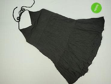 zwroty w cropp: Cropp, Sukienka damska, rozmiar M — 2