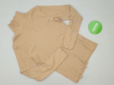 cropp sweter: Cropp, Гольф жіночий, розмір L — 2