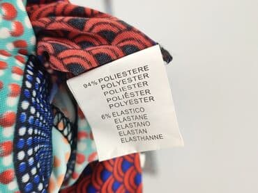 sukienki maxi na wesele allegro: Airisa, Sukienka damska, rozmiar M — 6