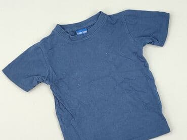 koszulka jeremy sochan: T-shirt, Cherokee, 9-12 months, condition - Good — 1