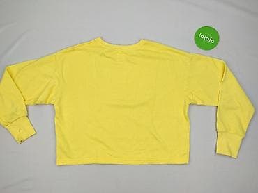 sinsay popcorn: Sinsay, Bluza damska
, rozmiar M — 3