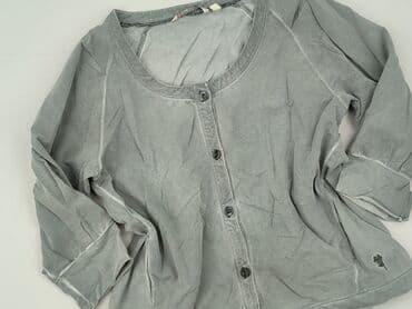 Lola, Кардиган жіночий, розмір M