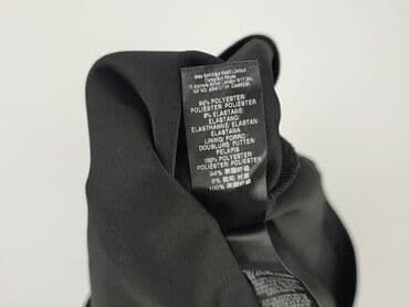 Sukienki: Miss Selfridge, Sukienka damska, rozmiar XL — 5