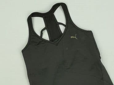 buty ccc puma: Puma, T-shirt damski, rozmiar S — 1