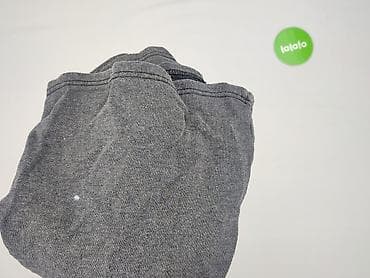 basic koszulka biala: Szorty dla mężczyzn, rozmiar S — 4
