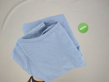 koszulki bez rękawów damskie marella: Top damski, rozmiar XL — 6