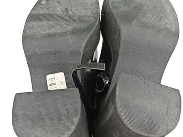 Women: Flat shoes for women, 40, condition - Very good — 8
