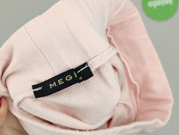 matching majtki dla par hello kitty: MEGI, Spódnica damska, rozmiar M — 4