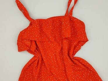 krótsze od rajstop: Ichi, Top damski, rozmiar L — 1