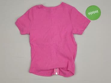 valento top quality: Women's blouse, size M — 3