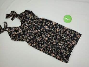 sukienki letnie shein: Shein, Sukienka damska, rozmiar M — 3