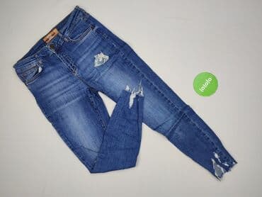 c a jeansy: Janina, Джинси жіночі, розмір M на lalafo.pl — 2 c a jeansy: Janina, Джинси жіночі, розмір M — 2