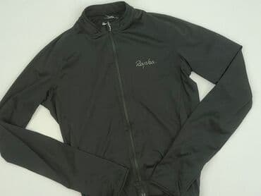 T-shirt sportowy dla mężczyzn, rozmiar XS