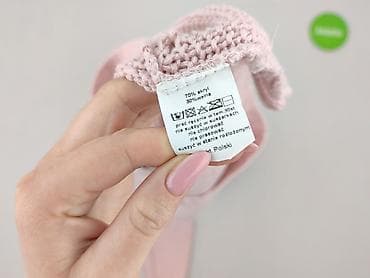 cropp swetry: Sweter damski, rozmiar 3XL — 5