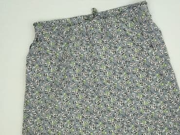 Adagio, Women`s skirt, L