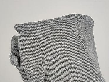 szare dresy: Sweter damski, rozmiar 2XL — 4