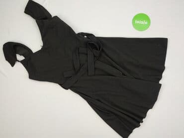 vrs body: Italy Moda, Sukienka damska, rozmiar S — 2