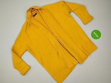 Women's Clothing: Reserved YFL, Women`s cardigan, size M — 2