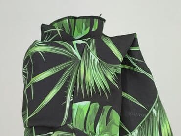 sukienka azteckie wzory: Sukienka damska, S — 7