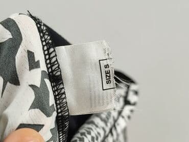 koszula z bufiastymi rękawami sinsay: Orsay, Women's blouse, S at lalafo.pl — 5 koszula z bufiastymi rękawami sinsay: Orsay, Women's blouse, S — 5