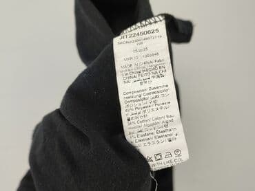 shein tuniki plus size: Shein Curve, T-shirt damski, rozmiar 3XL — 5