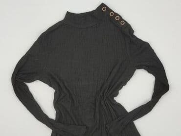 Kobiety: Camaïeu, Golf damski, S — 1