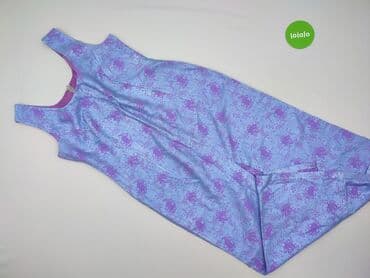 sukienki prosta elegancka: Sukienka damska, rozmiar S — 2