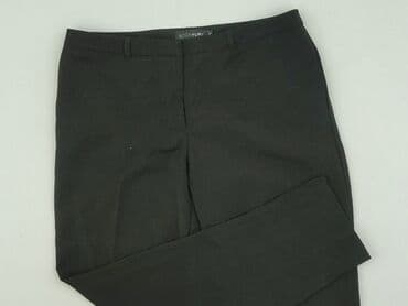 name it merino body: Bodyflirt, Брюки жіночі, XL на lalafo.pl — 1 name it merino body: Bodyflirt, Брюки жіночі, XL — 1