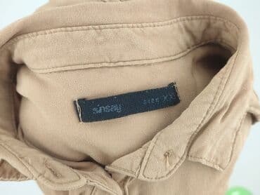 hexeline sukienki wizytowe: Sinsay, Sukienka damska, XS — 4