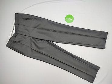 bluzy pull and bear: Garnitur dla mężczyzn, rozmiar XL — 6