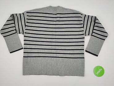 savida sweter: Zara, Sweter damski, rozmiar M — 3