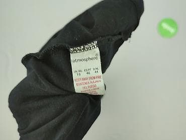 top bluzki: Atmosphere, Bluzka damska, rozmiar 2XL — 5
